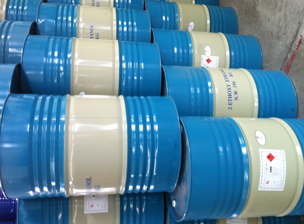 二乙二醇乙醚 DE