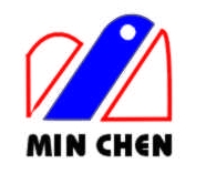 二丙二醇甲醚醋酸酯DPMA